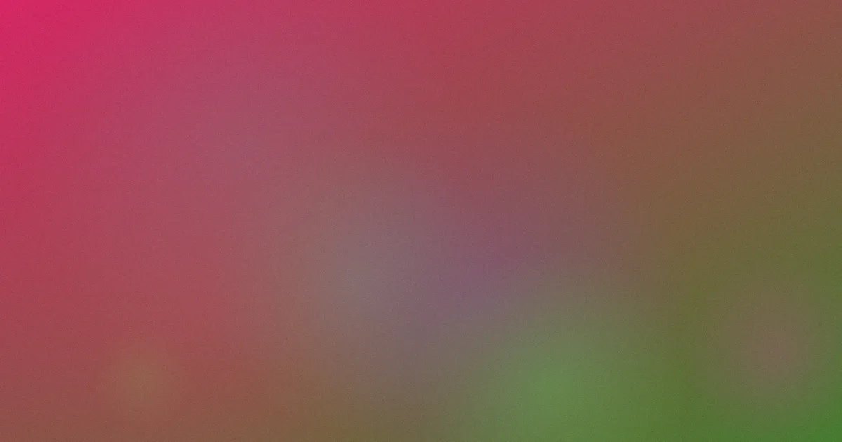 因攻略：六个近义表达横向对比